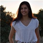 Clases particulares para alumnos de primaria